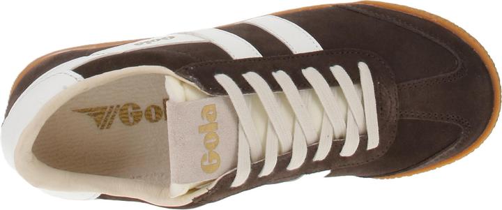 Produktbild Gola Elan (40)