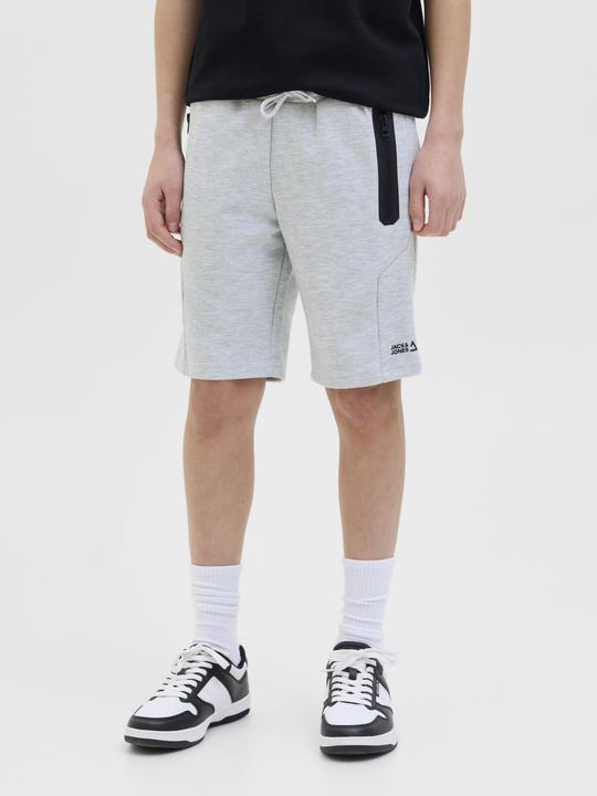 Produktbild Jack & Jones Slim Fit Regular Fit Shorts Junior Regular Fit Shorts (140)