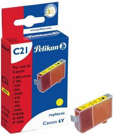 Actual product image Pelikan Ink glass gemstone onyx (Inkwell, Black)