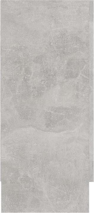 Immagine prodotto VidaXL Sideboard (120 x 30,5 x 70 cm)