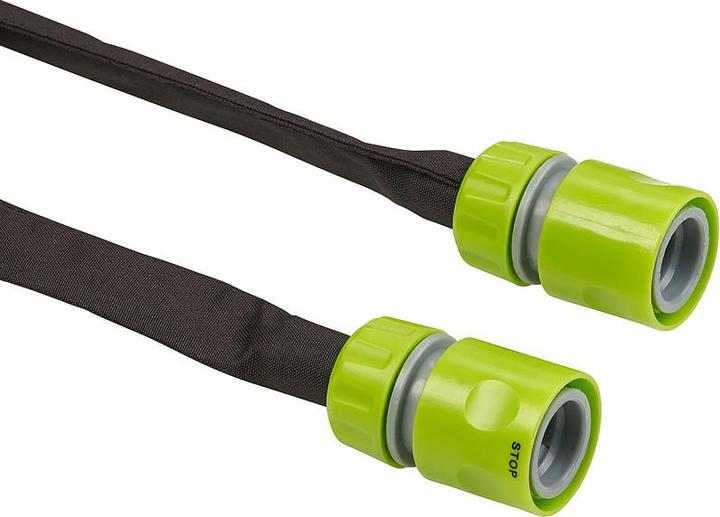Produktbild Royal Gardineer Perlschlauch "Eco" (4er-Pack) (48 m)