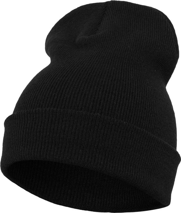 Image du produit Flexfit Yupoong Beanies (Taille unique)