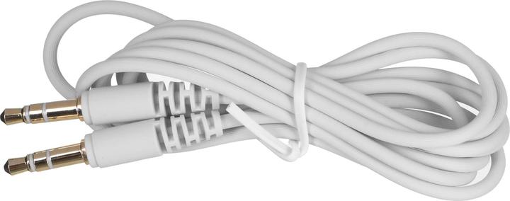 Immagine prodotto soundcore Spazio Q45 (ANC, 65 h, Cablato, Senza fili)