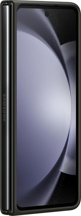 Actual product image Samsung Hard Cover Slim S-pen Case (Samsung Galaxy Z Fold5)