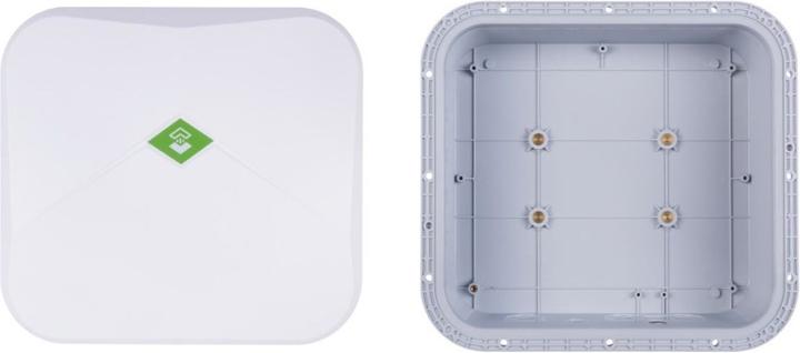 Immagine prodotto Seeed Studio SenseCAP IP66 Custodia / Alloggiamento per esterni