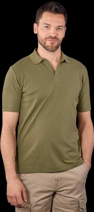 Marc O'Polo Poloshirt (L)