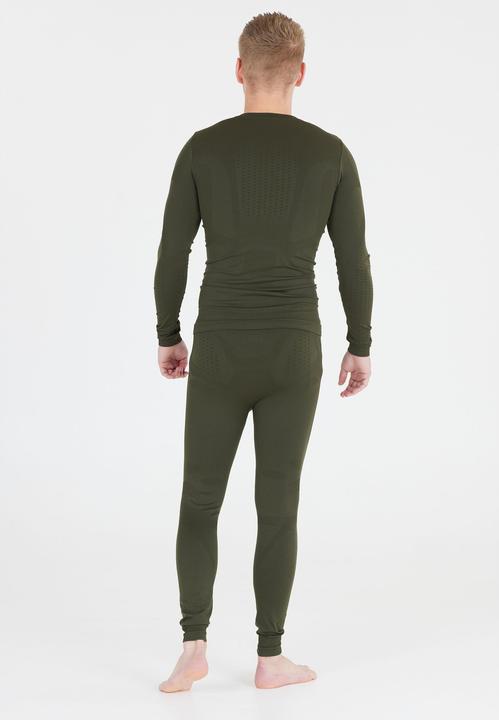Actual product image Whistler Pree Seamless (XXL)