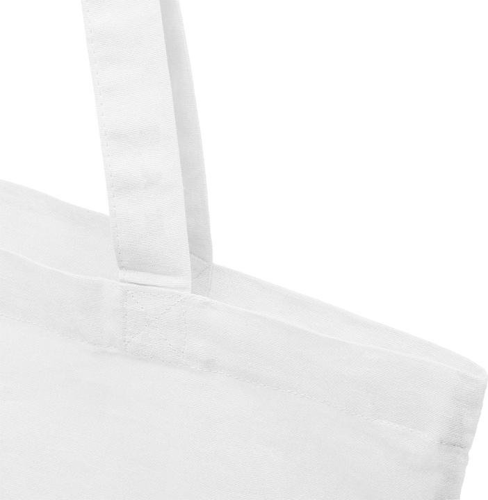 Immagine prodotto Generic Borsa Madras in cotone riciclato 7L (7 l)