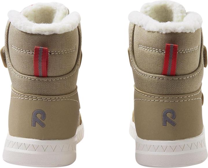 Produktbild Reima Pyrytys Winterschuh - 15734 (30)