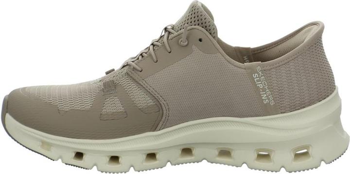 Produktbild Skechers Glide Step Pro (36)