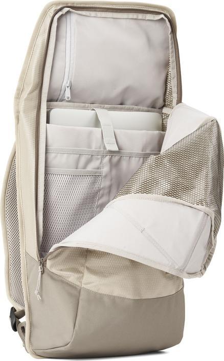 Produktbild Aevor Daypack Proof Venus (28 l)