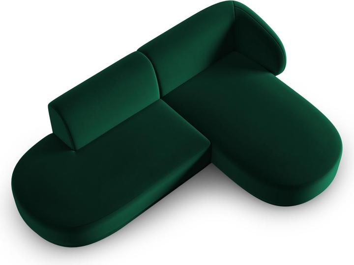 Produktbild CXL by Christian Lacroix Lionel (Ecksofa)