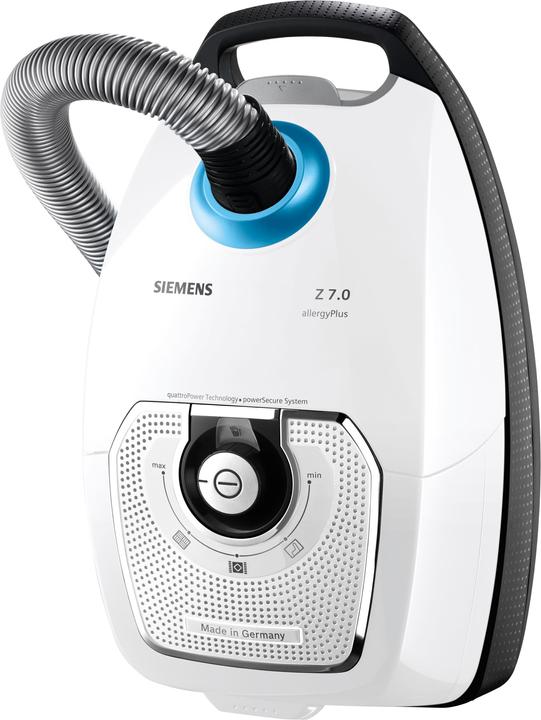 Produktbild Siemens Vsz7442s