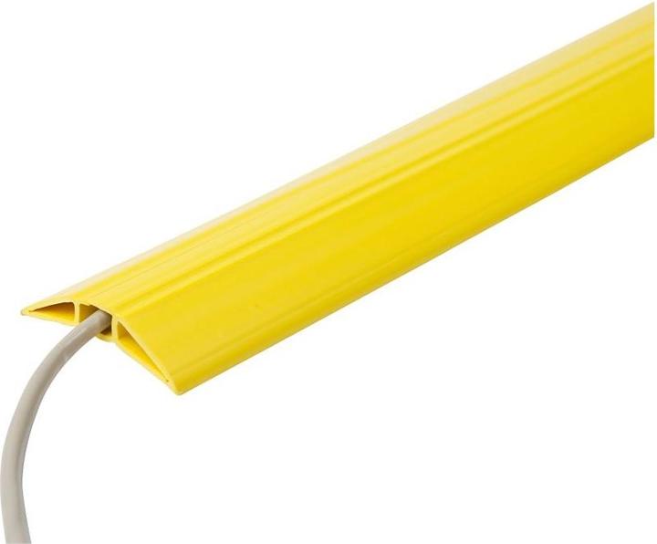 Giallo