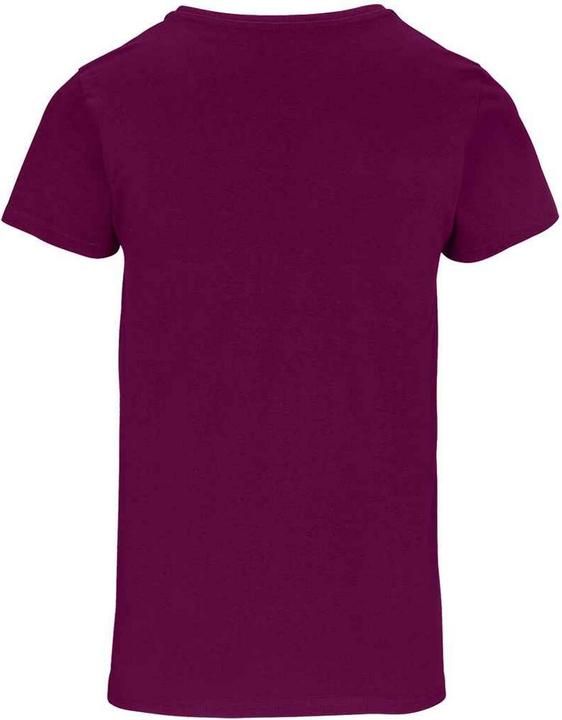 Immagine prodotto Sols Crusader Maglietta Donna (L)