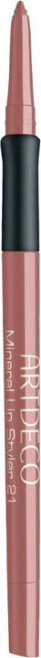 Artdeco Mineral Lip Styler 336.21