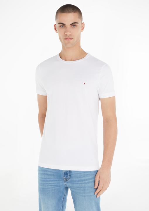 Produktbild Tommy Hilfiger 10016420 (3XL)