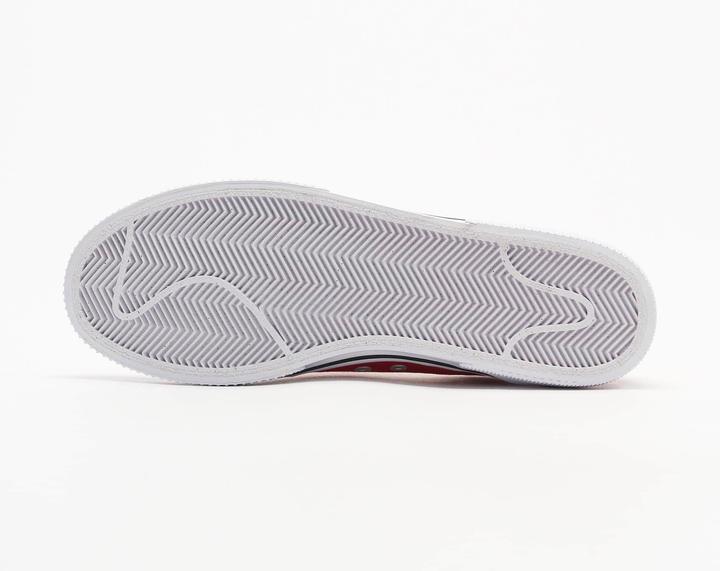 Produktbild Nike Retro Gts (38.5)