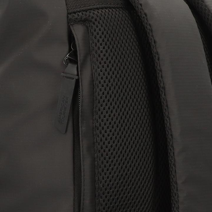 Image du produit American Tourister Sac à dos URBAN GROOVE (20 l)