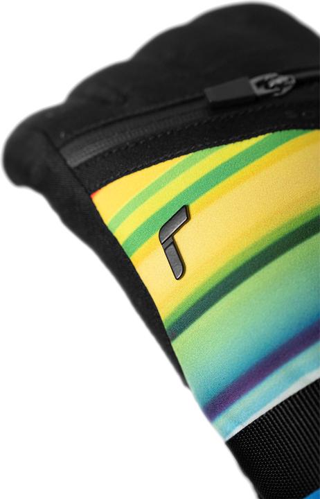 Immagine prodotto Reusch Demi R-TEX® XT (6)