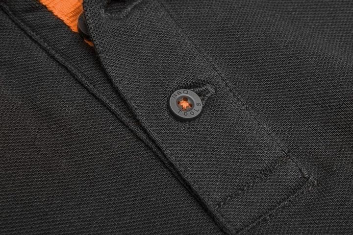Immagine prodotto Neo 81-657-M (M)