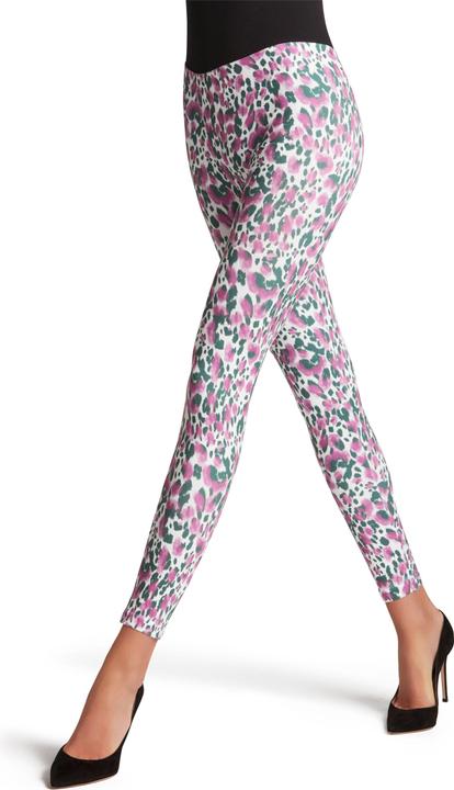 Produktbild Falke Camostone Damen Leggings (46 - 48)