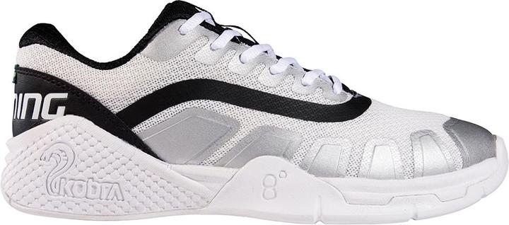 Produktbild Salming Hallenschuh Recoil Kobra Men (47 1/3)