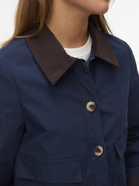 Produktbild Vero Moda VMVIC Jacke Jacke (M)
