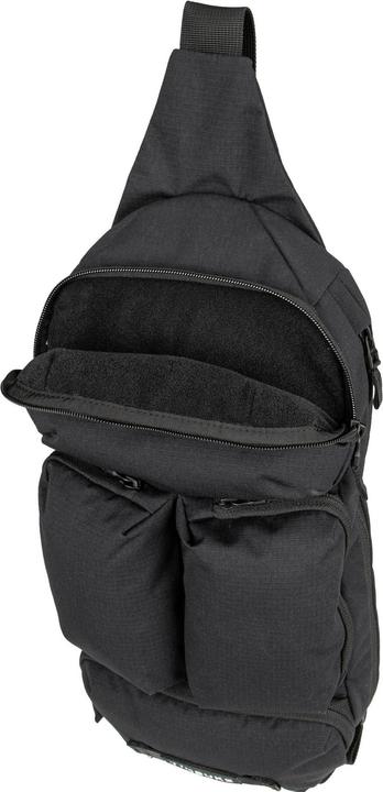 Image du produit Timbuk2 Commuter Umhängetasche 39 cm