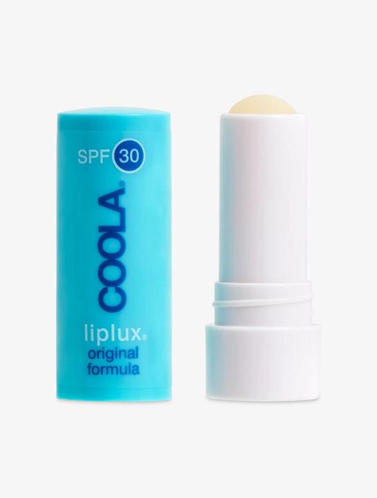 Produktbild Coola Suncare Classic Liplux (Balsam, 4.20 ml)