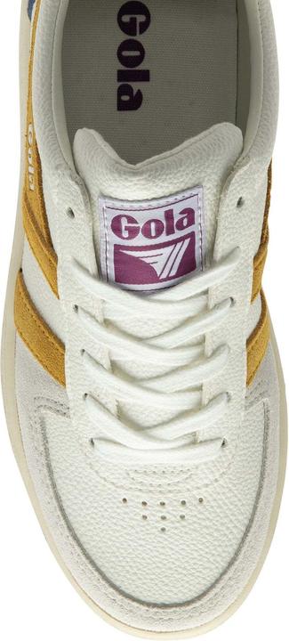 Produktbild Gola Grandslam Trident - 63277 (37)