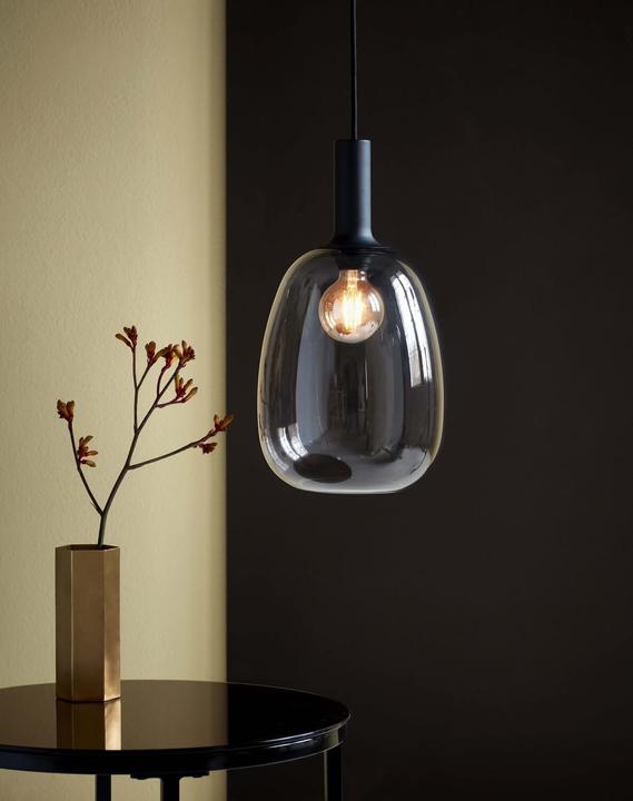 Produktbild Nordlux Alton (E27)