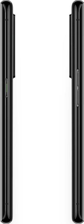 Actual product image OPPO Find X2 Pro (512 GB, Black, 6.70", Single SIM, 48 Mpx, 5G)