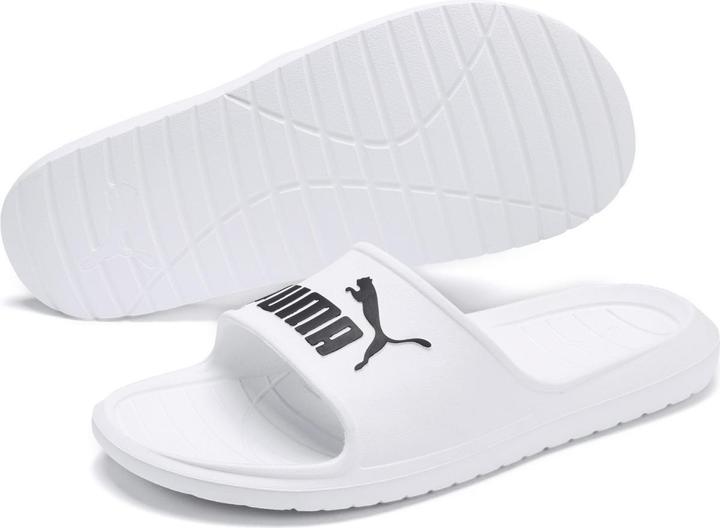 Actual product image Puma Divecat v2 (38)