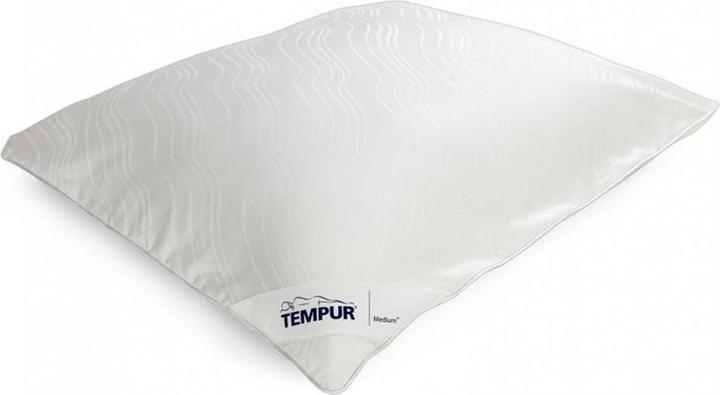 Produktbild Tempur Traditional (70 x 50 cm)