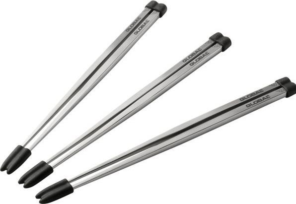 Produktbild Global Essstäbchen GS-32/06, Set 6 tlg. (Essstäbchen)