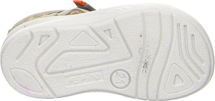 Immagine prodotto Pepino Kid's Claas (25)