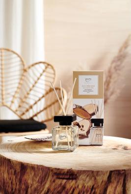 Produktbild Ipuro Essentials (50 ml)