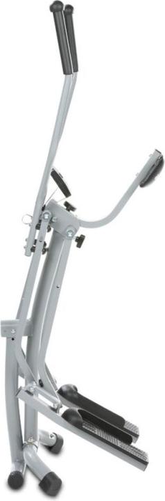 Actual product image Aktivshop Nordic Walker active