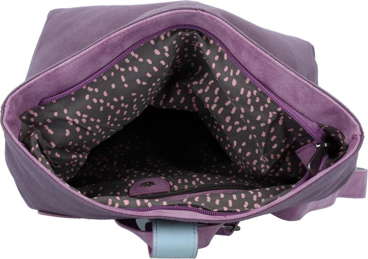 Produktbild Fritzi aus Preußen Izzy03 (22 l)