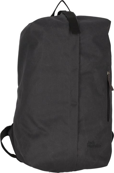 Actual product image Jack Wolfskin Traveltopia Weekender 30 (30 l)