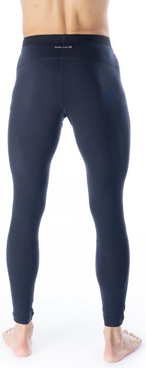 Produktbild Artilect Boulder 125 (XL)