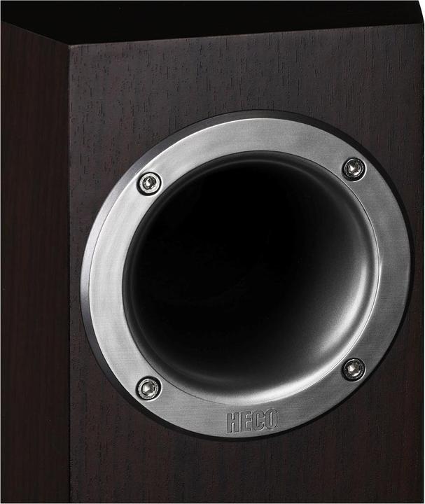 Produktbild Heco Victa Prime 302 (1 Paar, 150 W)