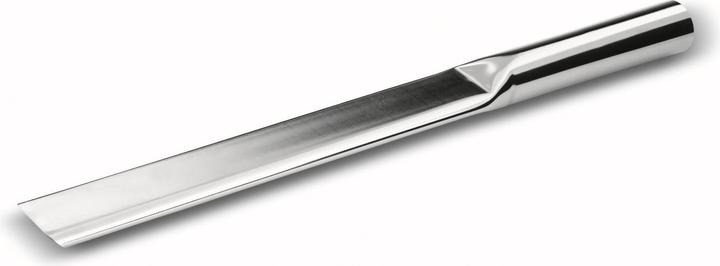 Kärcher Sonde de jointoiement K?rc DN 35 sr 6.900-922.0