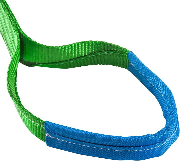 Produktbild Simond Slackline