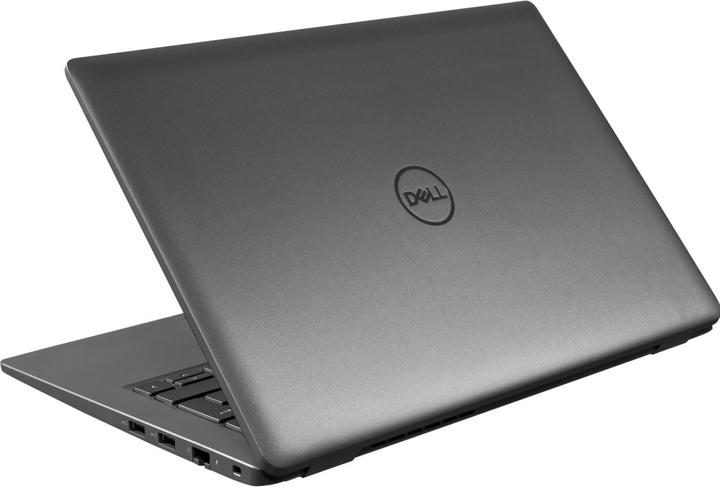 Actual product image Dell Latitude 3340 (14", Intel Core i5-1335U, 16 GB, 512 GB, DE)