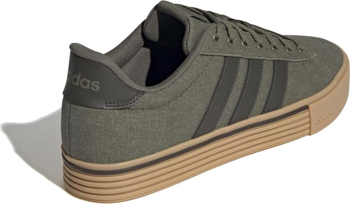 Immagine prodotto adidas Daily 4.0 (46)