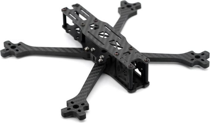 Produktbild TBS Source One V5 5? (FPV Zubehör)