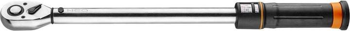 Actual product image Neo torque wrench 1/2 inch (TOP-08-825) (1/2", 40 Nm, 200 Nm)