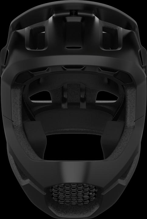 Produktbild Poc Otocon (59 - 62 cm)